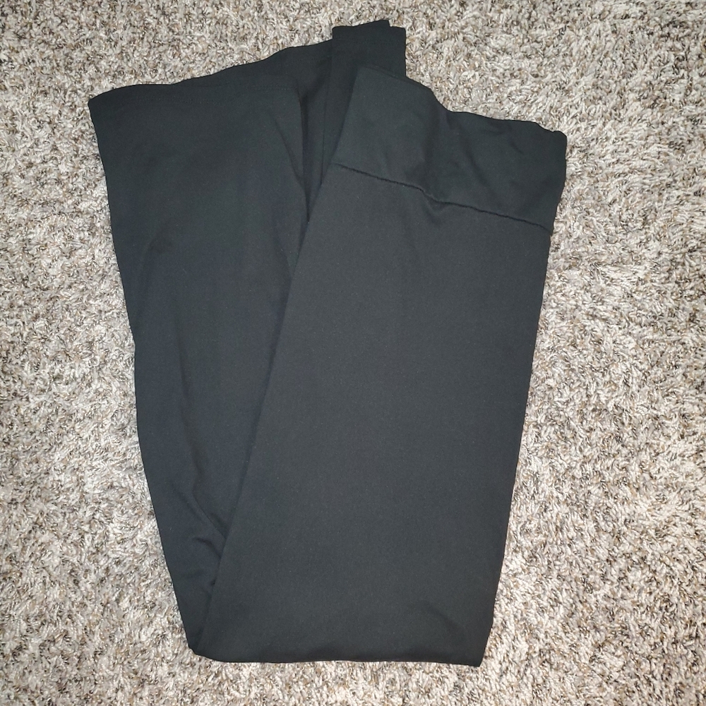 Rue 21 maxi skirt